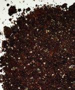 Podłoże do skrzydłokwiatów / Spathiphyllum