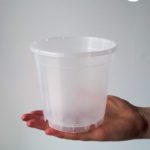 doniczka do przesadzania (3)