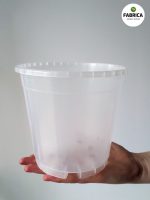 doniczka do przesadzania (4)