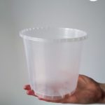 doniczka do przesadzania (5)