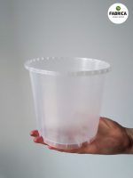 doniczka do przesadzania (5)