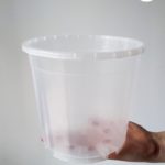 doniczka do przesadzania (6)