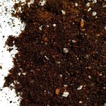 Podłoże do Trzykrotki