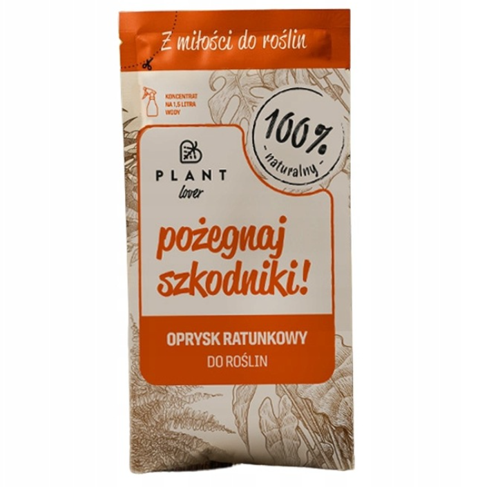 Zrzut ekranu (105) ECO-Oprysk ratunkowy na przędziorki, tarczniki, mszyce, mączniaki - obrazek 1