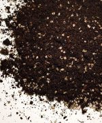 Podłoże do Bluszczy / Hedery