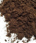 Torf kwaśny pH 3,5-4,5