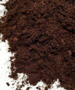 Torf kwaśny pH 3,5-4,5 - obrazek 2