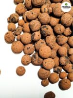 Keramzyt Leca Hydro Pebbles