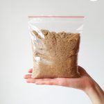 Piasek czysty - dodatek drenujący do podłoży