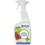BROS Naturalnie PREPARAT GRZYBOBÓJCZY 750ML