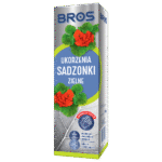 Ukorzeniacz do roślin - sadzonki zielne Bros 50g