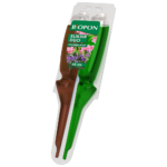 Serum DUO do roślin uniwersalne - odżywia i regenruje 35ml