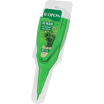 Serum do roślin zielonych - piękne i zdrowe liście - 40ml