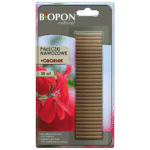 Pałeczki nawozowe NATURAL z obornikiem 30szt - Booster wzrostu