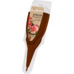 Serum organiczne do roślin doniczkowych Biopon 40 ml
