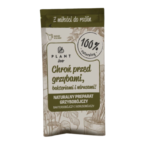 Chroń rośliny przed grzybami, bakteriami i wirusami - preparat 40ml