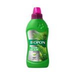 Nawóz płynny do palm, juk, draceny 0,5l Biopon