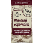 Naturalny aktywator odporności roślin - saszetka 20g